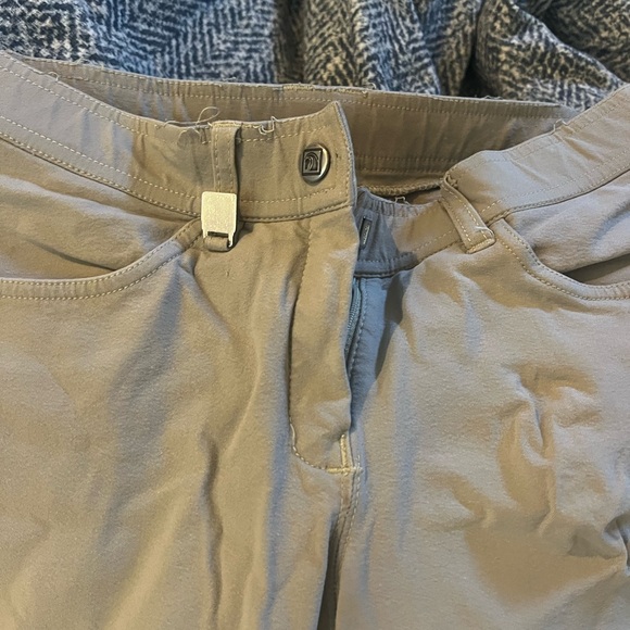 Romfh breeches - Picture 4 of 4